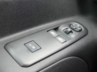 Citroen Berlingo Kasten M 1.5