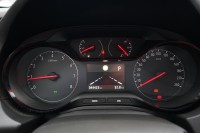 Opel Grandland X 1.5 D 120 Aut.