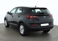 Opel Grandland 1.2 Enjoy