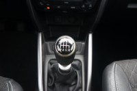 Suzuki Vitara 1.4 Boosterjet mHev