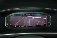 VW Tiguan 2.0 TDI 4M Elegance