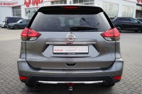 Nissan X-Trail 1.6