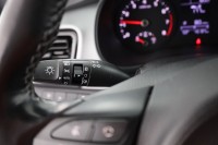 Kia Stonic 1.0 T-GDI Vision