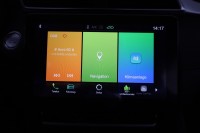 MG ZS 1.0 T-GDI Luxury Aut.