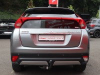 Mitsubishi Eclipse Cross 1.5 T-MIVEC AWD