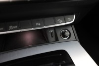Audi Q5 Sportback 40 TDI S-Line s-tronic