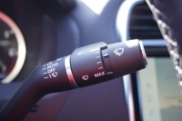 Jaguar XE 2.0 R-Dynamic Black