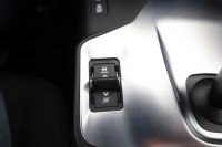 Jaguar E-Pace E-PACE 2.0 AWD