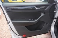 Skoda Kodiaq 1.4 TSI DSG