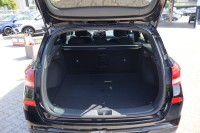Hyundai i30 Kombi 1.0 T-GDi Aut.