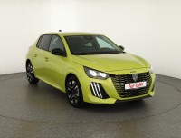 Peugeot 208 1.2 PureTech 100