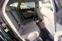 Audi A4 Avant 35 2.0 TFSI advanced