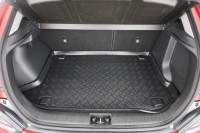 Hyundai Kona 1.6 T-GDI Premium