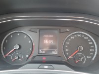 VW T-Roc 2.0 TSI Sport 4Motion
