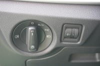 Skoda Kamiq 1.0 TSI Drive 125