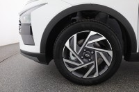 Hyundai BAYON Bayon 1.0T-GDI