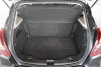 Opel Mokka X 1.4 Turbo Edition