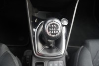 Ford Fiesta 1.0 EB Titanium