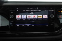 VW Polo 1.0 TSI Life
