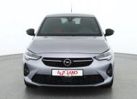 Opel Corsa F 1.2 GS Line