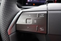 Opel Grandland Ultimate 1.2DI Turbo Hybrid Aut.
