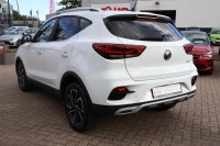 MG ZS 1.0 T-GDI Luxury Aut.