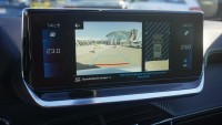 Peugeot 2008 1.2 PureTech GT