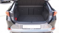 Cupra Formentor 2.0 TSI DSG VZ 4Drive