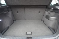 Skoda Karoq 1.6 TDI Style