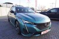 Peugeot 308 SW GT