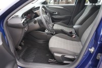 Opel Corsa F 1.2 Edition
