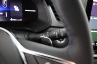 Renault Captur TCe 160 Facelift Aut.