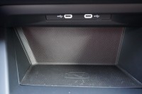 VW Golf VIII Variant Life 1.5 eTSI DSG