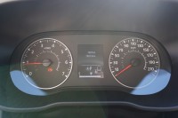 Dacia Duster 1.3 TCE Journey EDC