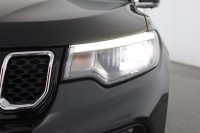 Jeep Compass 1.3 T-GDI 80th Anniversary