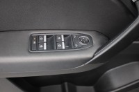 Renault Captur TCe 90