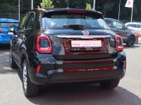Fiat 500X 1.0 120th FireFly Turbo