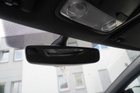Skoda Octavia Combi 2.0 TSI RS