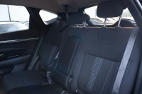 Hyundai Tucson 1.6 Trend Mild-Hybrid 2WD