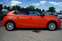 Opel Corsa F 1.2 Edition