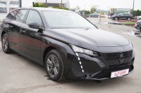 Peugeot 308 SW 1.2 Hybrid 145