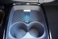 Toyota Aygo X 1.0 Air Explore FALTDACH JBL