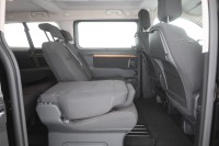 Toyota Proace Verso 2.0 D-4D L2 Team D