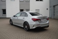 Mercedes-Benz A 140 A35 AMG 4Matic Standard