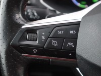 Seat Tarraco 1.4 FR e-Hybrid