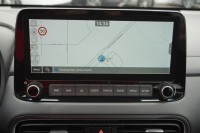 Hyundai Kona 1.0 T-GDI Edition 30+