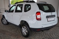 Dacia Duster 1.2 4x2