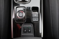 Mitsubishi Outlander 2.0 MIVEC Diamant Edition 4WD