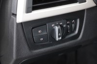 BMW 318 318i Touring Aut.