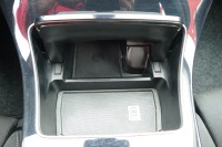 Mercedes-Benz C 300 C300d T-Modell 4Matic Avantgarde